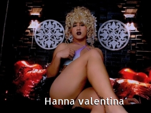 Hanna_valentina