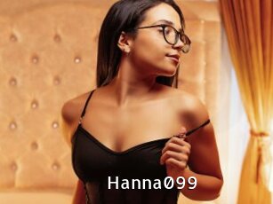 Hanna099