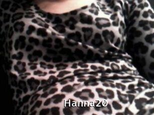 Hanna20
