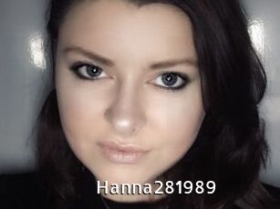 Hanna281989