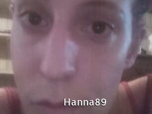 Hanna89