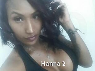 Hanna_2