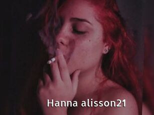 Hanna_alisson21