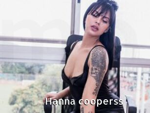 Hanna_cooperss