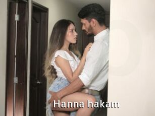 Hanna_hakam