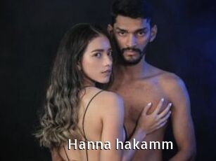 Hanna_hakamm
