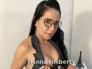Hanna_kimberly