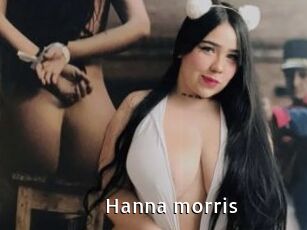 Hanna_morris