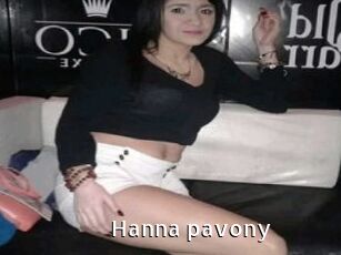 Hanna_pavony