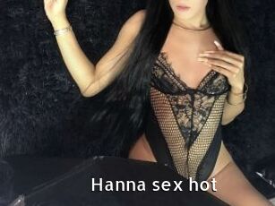 Hanna_sex_hot