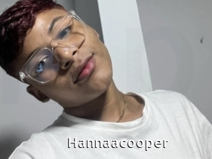 Hannaacooper