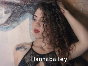 hannabailey My Porno Stash