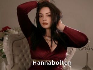 hannabolton My Porno Stash
