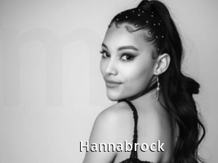 Hannabrock