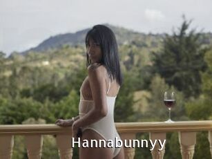 hannabunnyy My Porno Stash