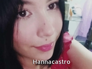 Hannacastro