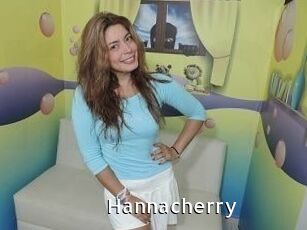 Hannacherry