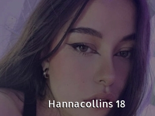 Hannacollins_18