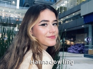 Hannadowling