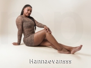 hannaevansss My Porno Stash