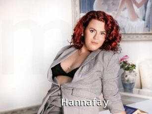Hannafay
