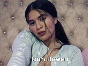 Hannaflowerr