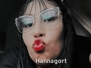Hannagort