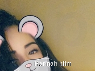 Hannah_kiim