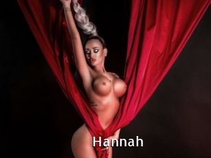 hannah My Porno Stash