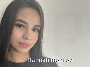Hannah_monroe
