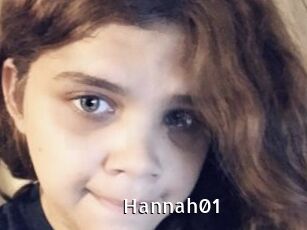 Hannah01