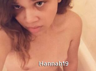 Hannah19