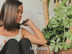 Hannah_1