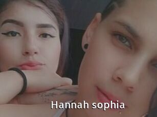 Hannah_sophia