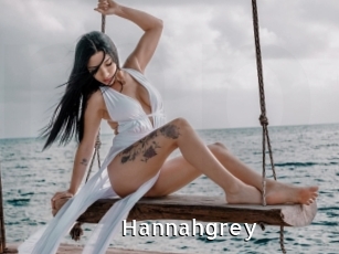 Hannahgrey