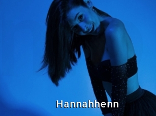 hannahhenn My Porno Stash