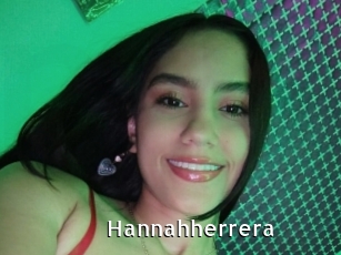 Hannahherrera