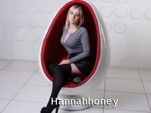 Hannahhoney