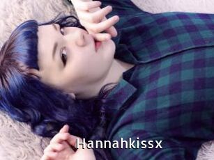 Hannahkissx