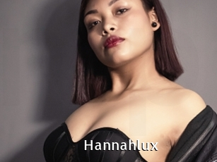 Hannahlux