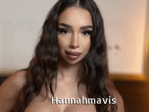 hannahmavis My Porno Stash