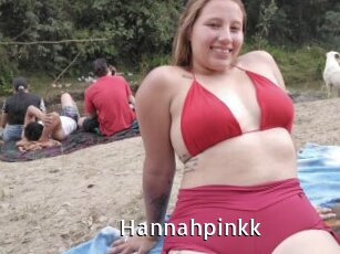 Hannahpinkk