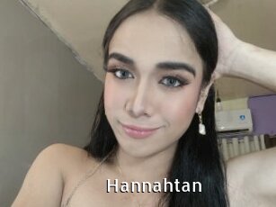 Hannahtan