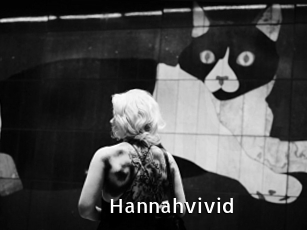 Hannahvivid