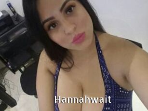 Hannahwait