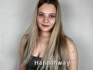 Hannahway