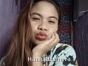 hannahzumera My Porno Stash
