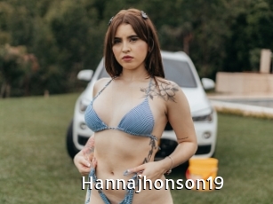Hannajhonson19