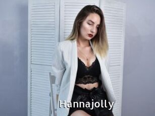 Hannajolly