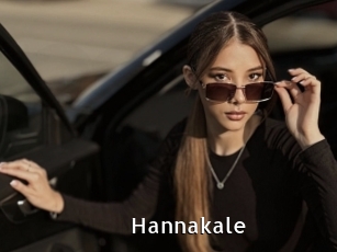 hannakale My Porno Stash